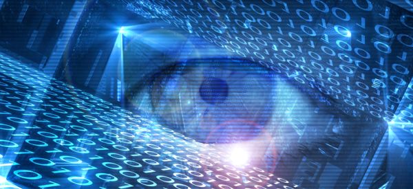 'Avukatın soruşturma dosyasına erişiminin kısıtlanması etkili bir tutuklama itirazı yapamamasına sebep olduğundan,bu durum silahların eşitliğine aykırı olmakla AİHS'nin ihlali sonucunu doğurmaktadır' #AİHS #AİHM #ECHR