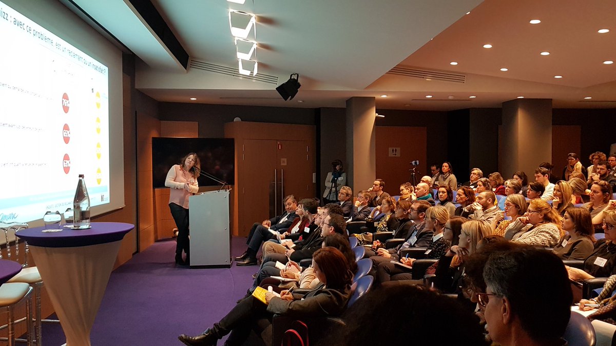 INIT_MKT tweet media