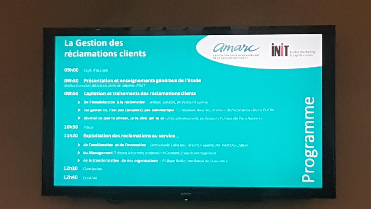 INIT_MKT tweet media