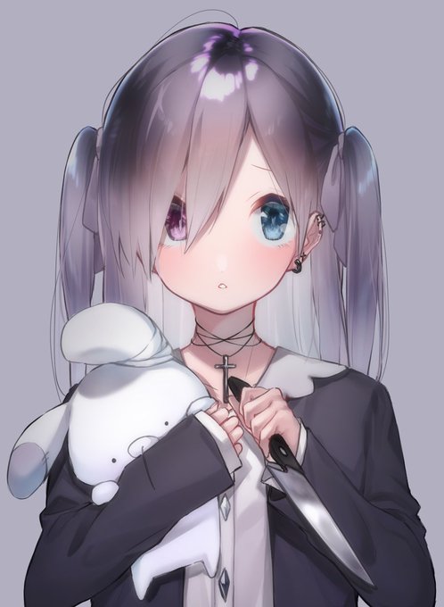殿厨のtwitterイラスト検索結果
