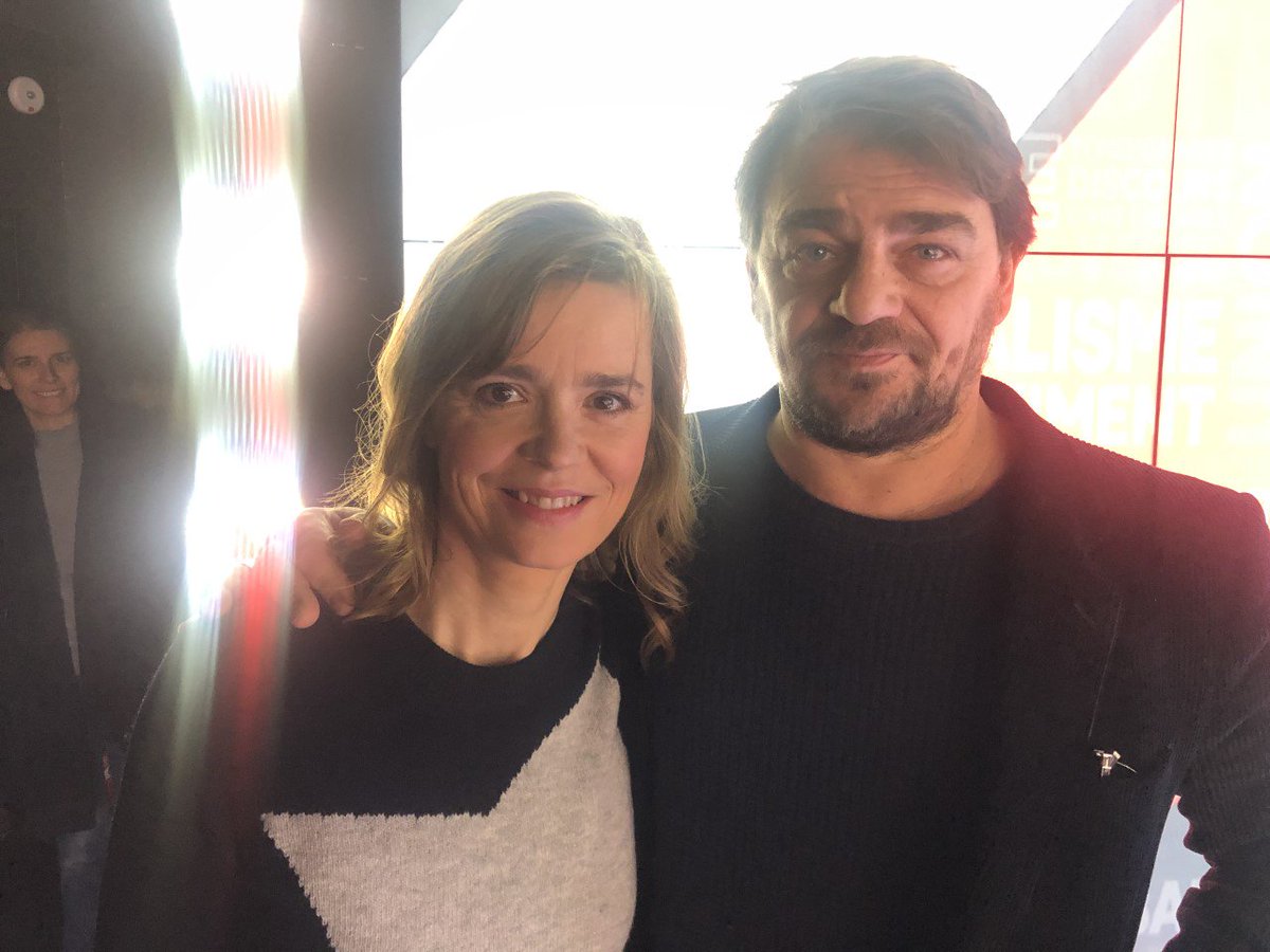 Caroline Proust Et Son Nouveau Compagnon Caroline Proust : Dernières actualités en direct, info en temps réel