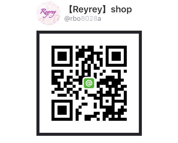timu151's tweet photo. 💐👜海外トレンドショップ【Reyrey】＊.・
海外セレブご愛用最先端トレンドアイテムや
水着や雑貨小物も取り揃えてます😌
ベビー服やメンズも取り入れる予定です✨
公式LINE友達追加で
【初回500円クーポン】をプレゼント🎁してます❣️ https://t.co/UbYpAh1tgg