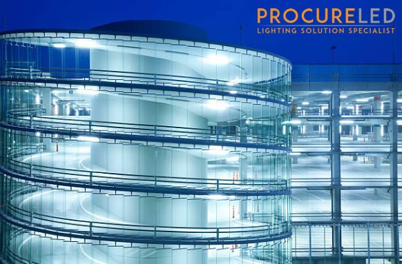 ProcureLED (ProcureGroup) tweet media