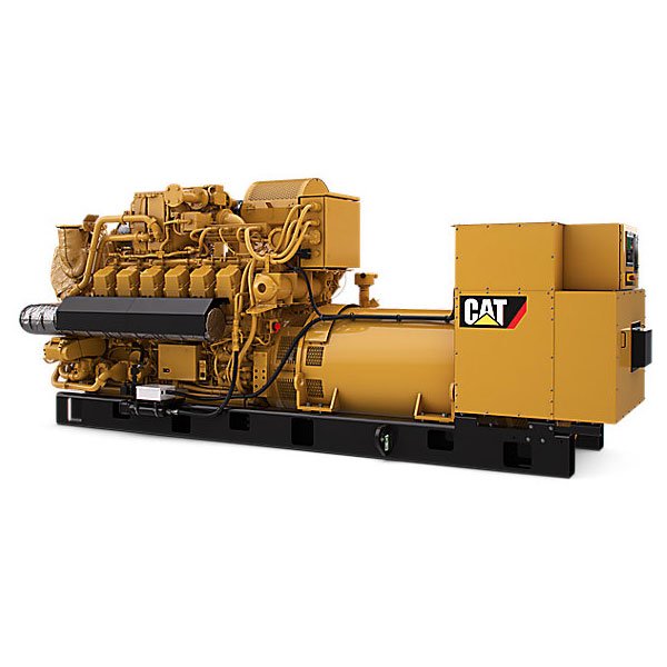 EneriaFR's tweet photo. 🆕 #cogénération découvrez le nouveau groupe électrogène au #GazNaturel G3512H #GazToPower #TransitionEnergetique
✅ Puissance électrique : 1500 kWél
✅ Puissance thermique : 1489 kWth
✅ Rendement global : 86,5%
Toute la gamme 👉 https://t.co/lE17F0bkOr https://t.co/DUNfXsRVh7