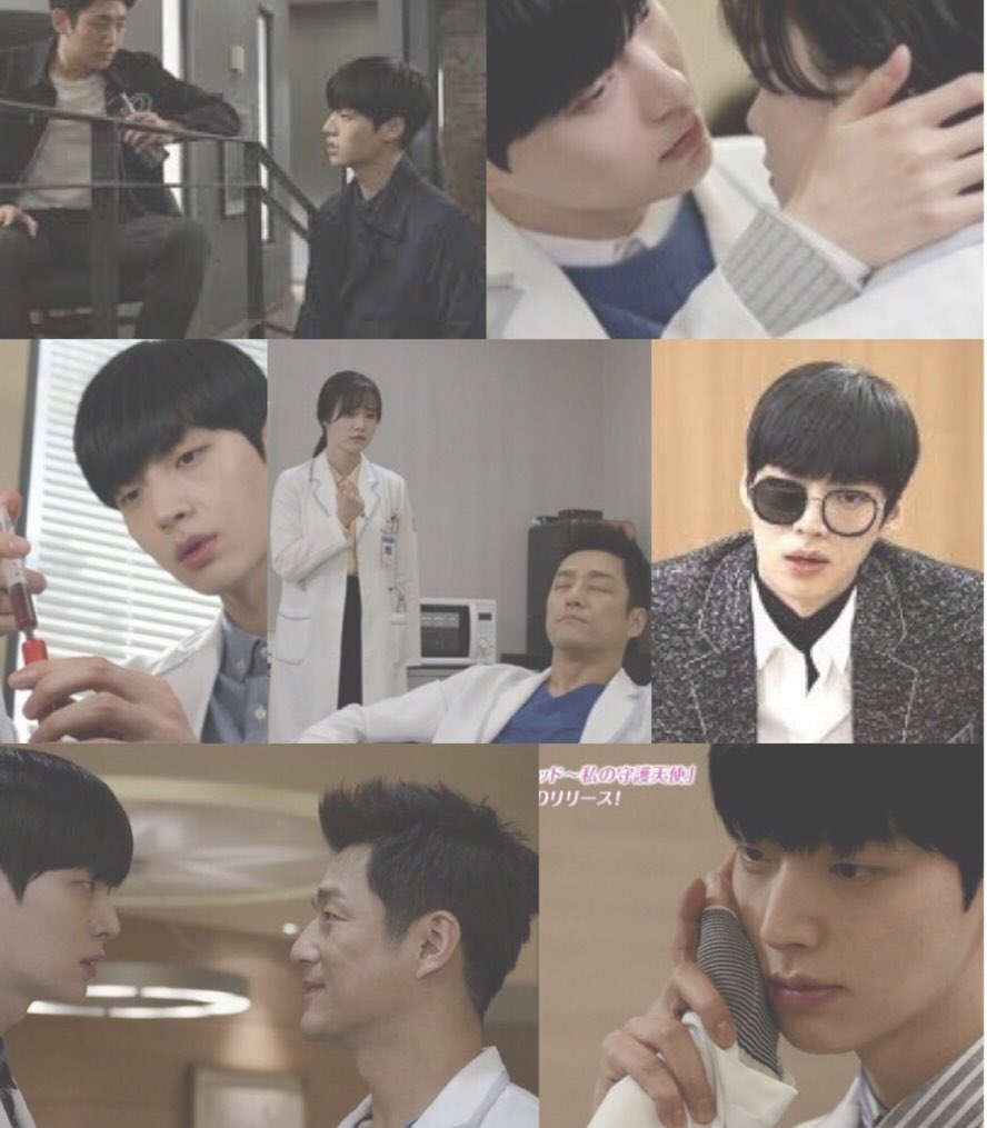 ディアブラッド Twitter Search Twitter