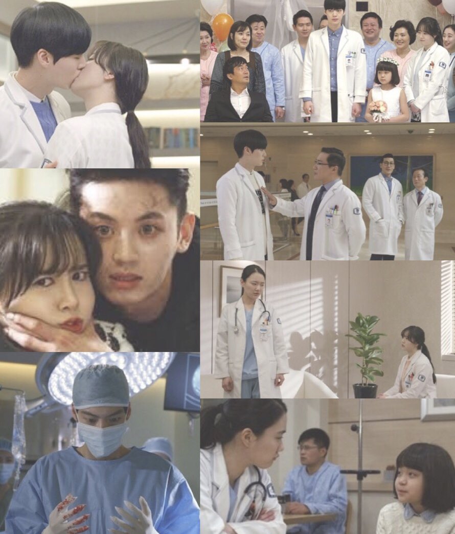 ディアブラッド Twitter Search Twitter