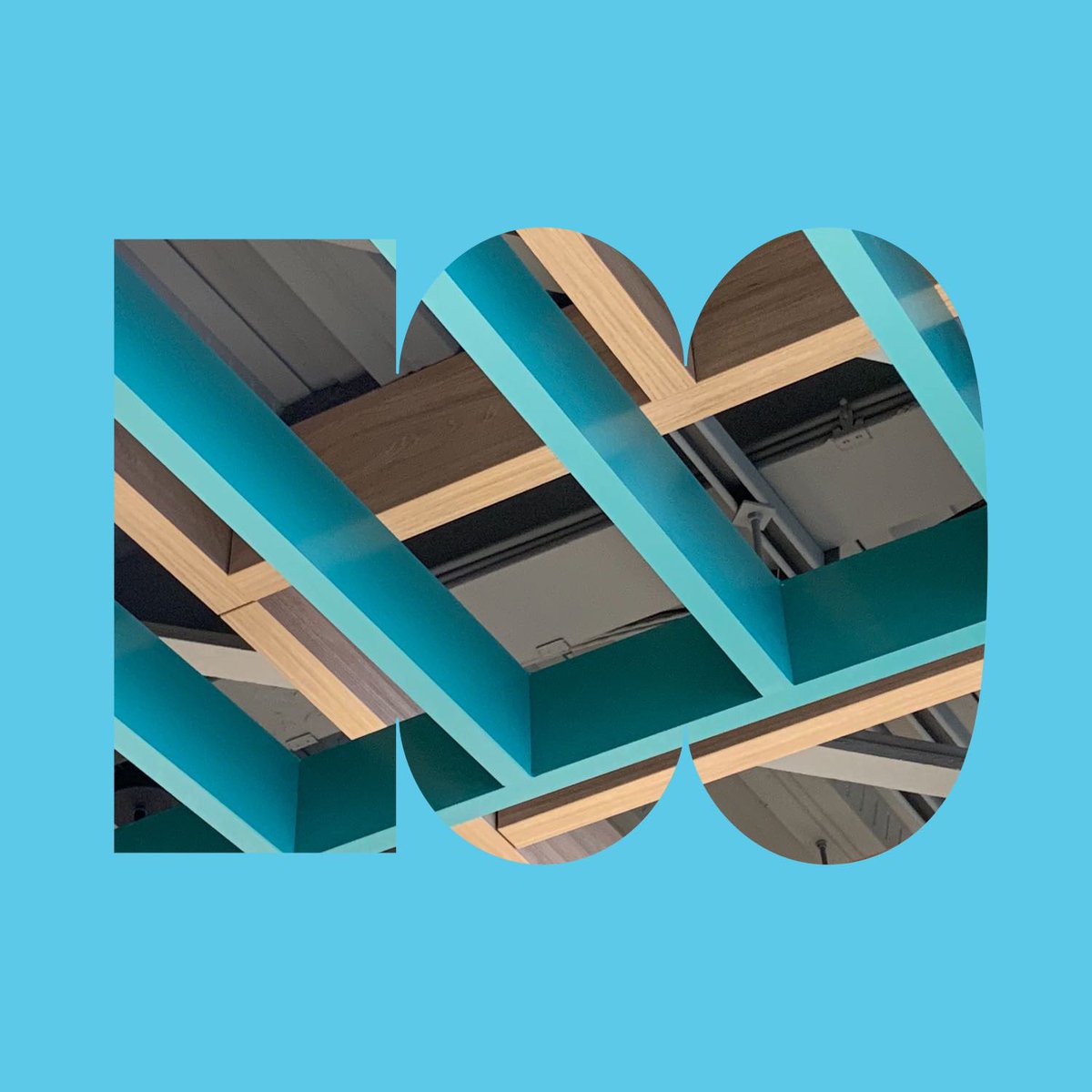 barrypaulh's tweet image. #bauhaus100 #art @bauhaus100 @bauhaus_uni #barrypaulh #TuesdayThoughts @AestheticaMag