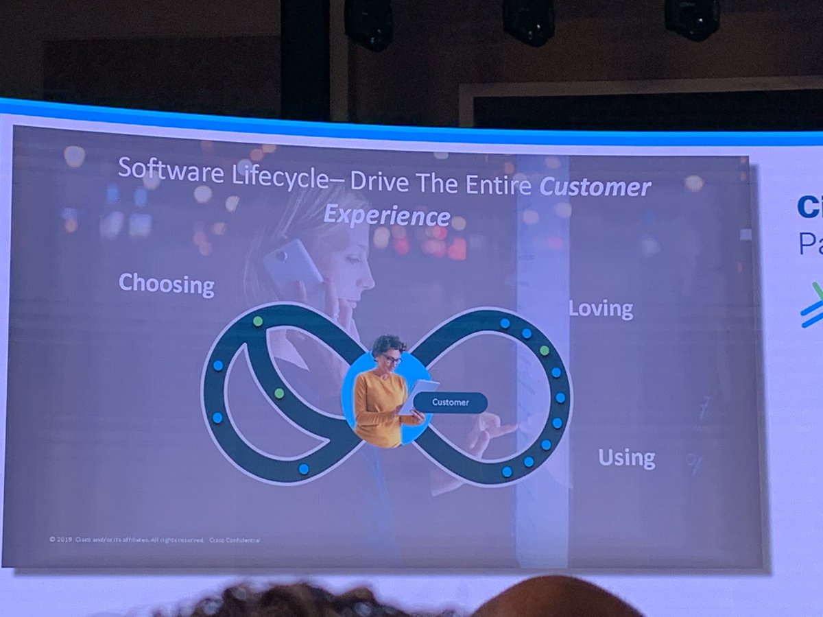 Cherie Caldwell tweet media