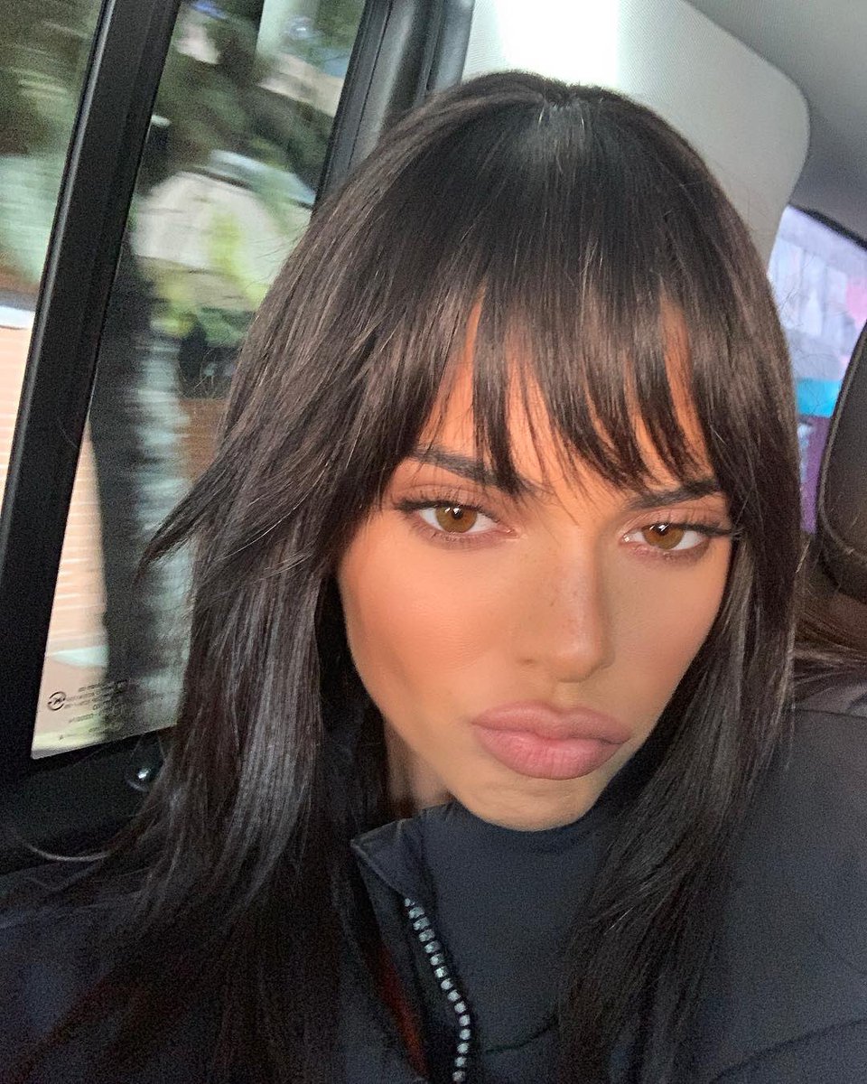 JennerNewsPL's tweet photo. kendalljenner: “yes, no, maybe so?” https://t.co/Isz7caUjlt