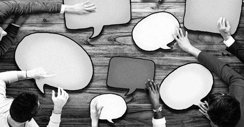 TEDxMechelen's tweet image. This year we'll be using Conversation Starter. Guest can lookup other participants and send invitations about mutual topics of interest in advance.
Every attendee will receive a registration link once enrolled. Make sure to register in advance! #communicationstarter #tedxmechelen