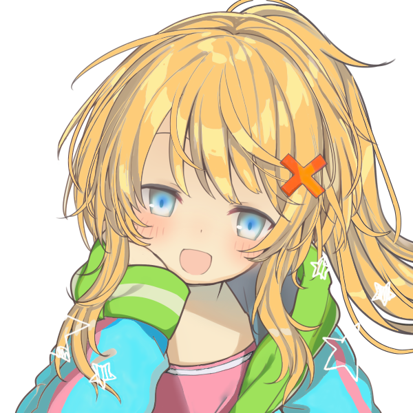 サイドテールのtwitterイラスト検索結果 古い順 サイドテールのtwitterイラスト検索結果 古い順