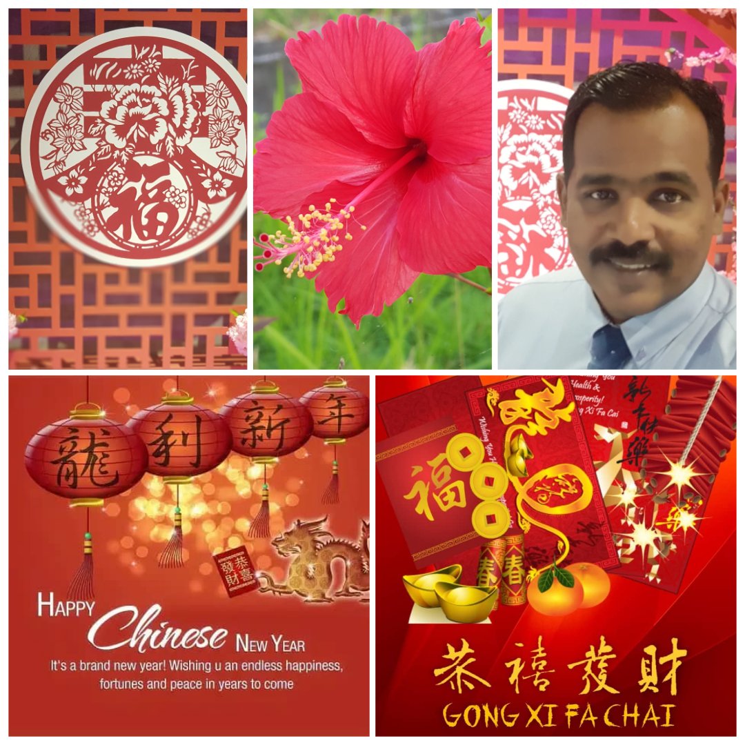 kugenesha's tweet photo. #GongXiFaCai
#MISI Association https://t.co/wqaDhR1T9a