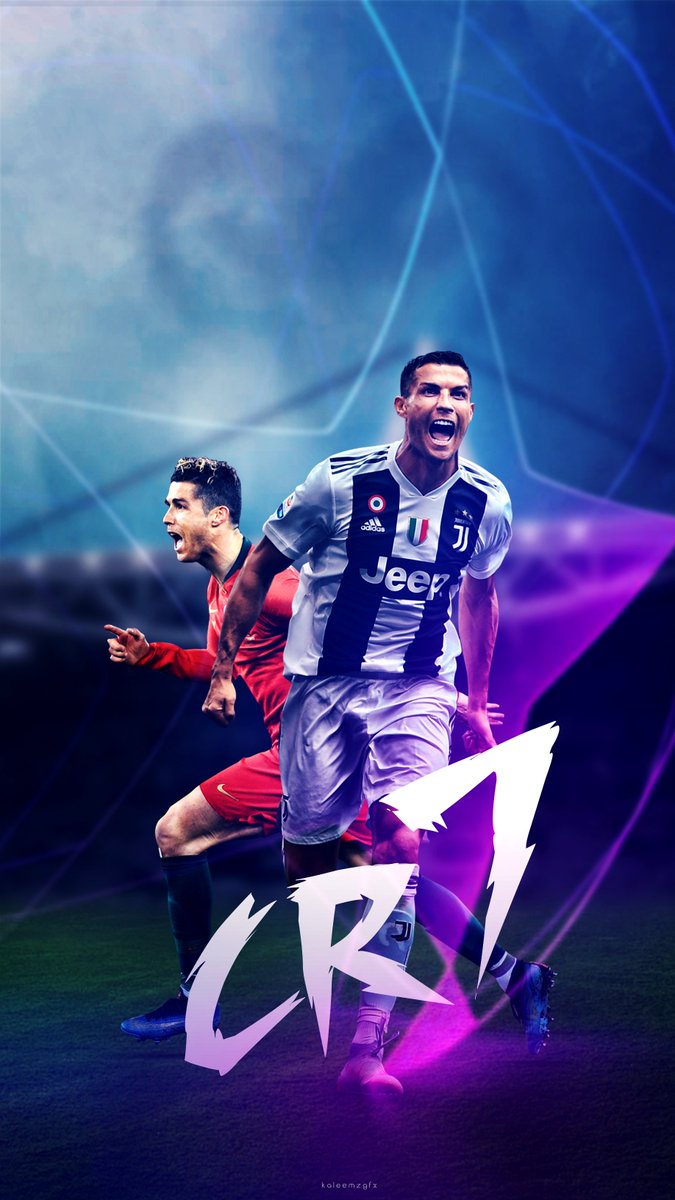 kaleemz_gfx's tweet photo. HAPPY BIRTHDAY GOAT @Cristiano 

#Cristiano34 #CR34 https://t.co/BZvRclRrPR