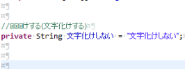 ノンプロ研 tweet media