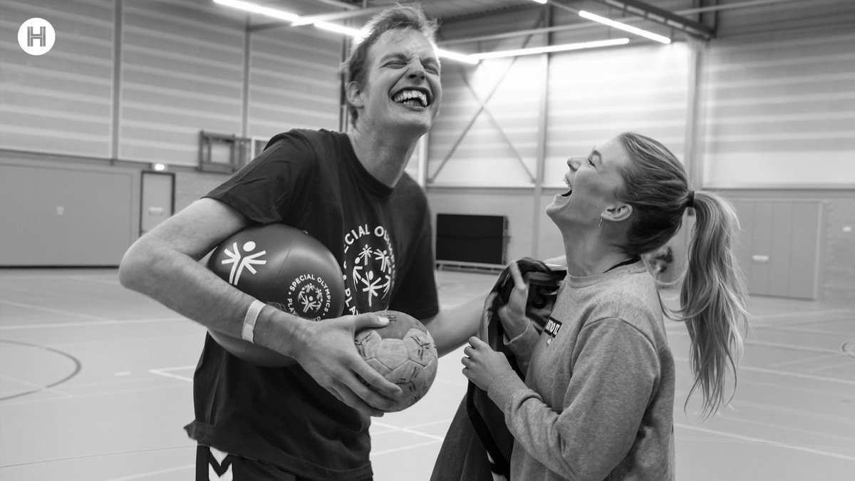 HeldenMedia's tweet photo. Behoefte aan een lach op je gezicht op deze grijze dag? Bekijk dan deze fotorepo en lees over de challenges van onze Helden @SO_NL 😊👇🏾

🔗https://t.co/SJLN1iPm0a

#Helden45 https://t.co/WFG2prNfZY