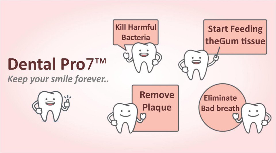 youtube.com/watch?v=RViadt…
youtu.be/RViadtEI6J8

What Is The Main Reason For Receding Gums?

We all know that gum disease affects 75% of people throughout the world. And it indeed is not a mystery anymore that overlooked oral hygiene ends up having gum disease receding gums.