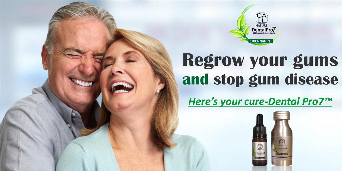 It contains a unique, professional strength blend of plant, herb and fruit extracts that are proven to kill (within 30 seconds*) the specific 'bad' bacteria and pathogens in your mouth* that attack the teeth and gum tissue
#dentalpro7 #buydentalpro7 #wheretobuydentalpro7