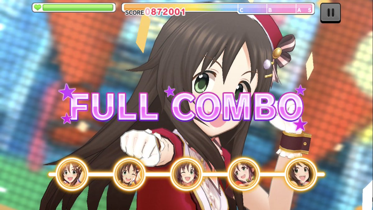 Hashtag 姫川友紀はいいぞ Na Twitteru