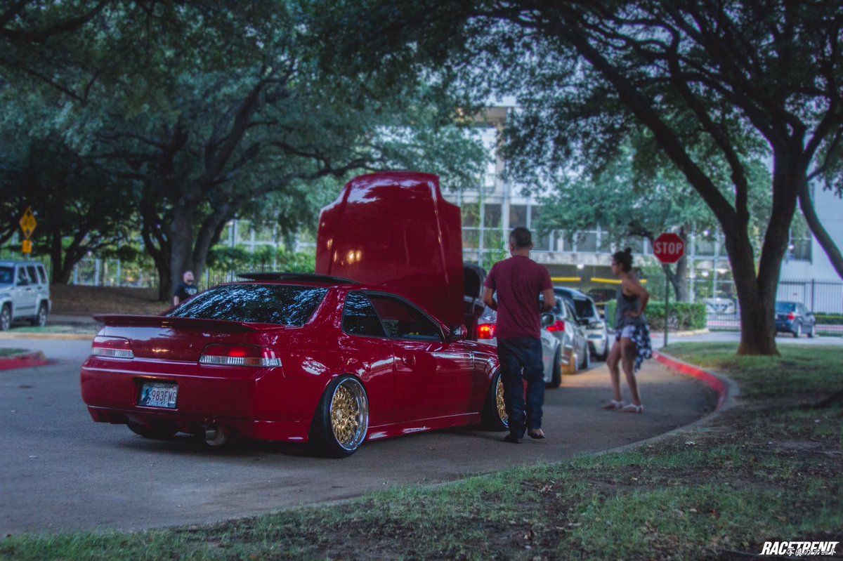 streetraid's tweet photo. I should probably start using Twitter more. Uploading a few shots from SE Dallas.
#streetraid #srcry #stance #stancenation https://t.co/SXARRq6FE3