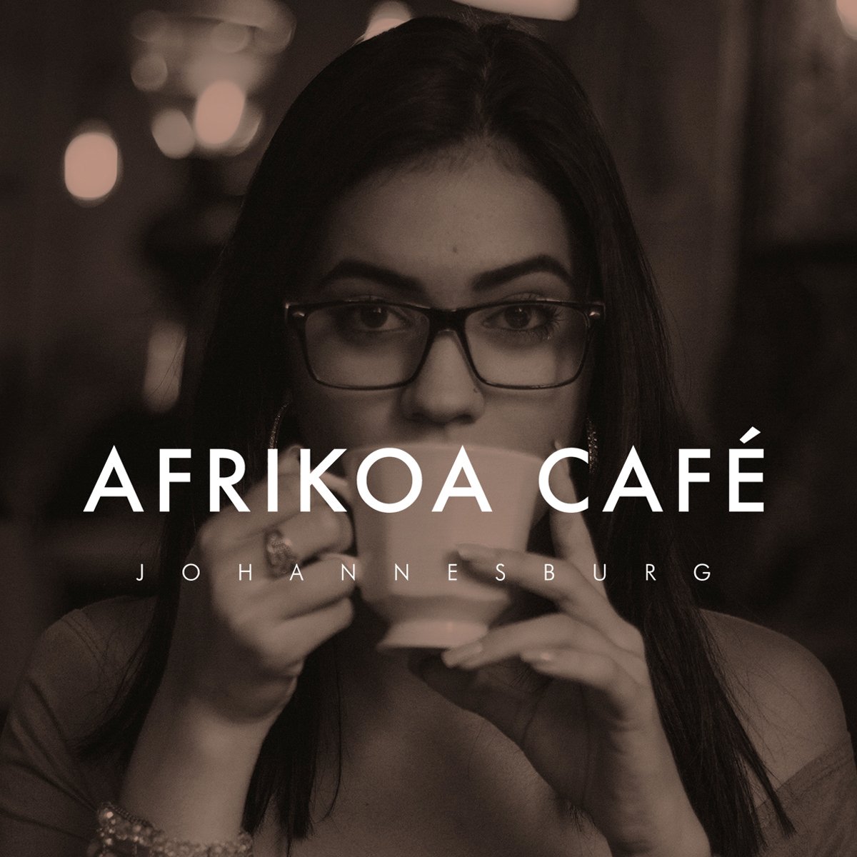 Afrikoa Cafe tweet media