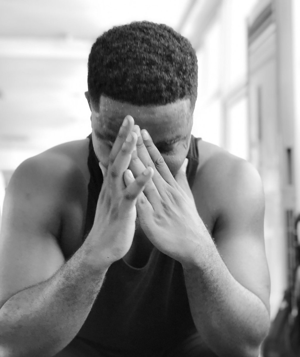 sarkodie's tweet photo. Back at it ... A lot of work to do https://t.co/eqihBRiDj6