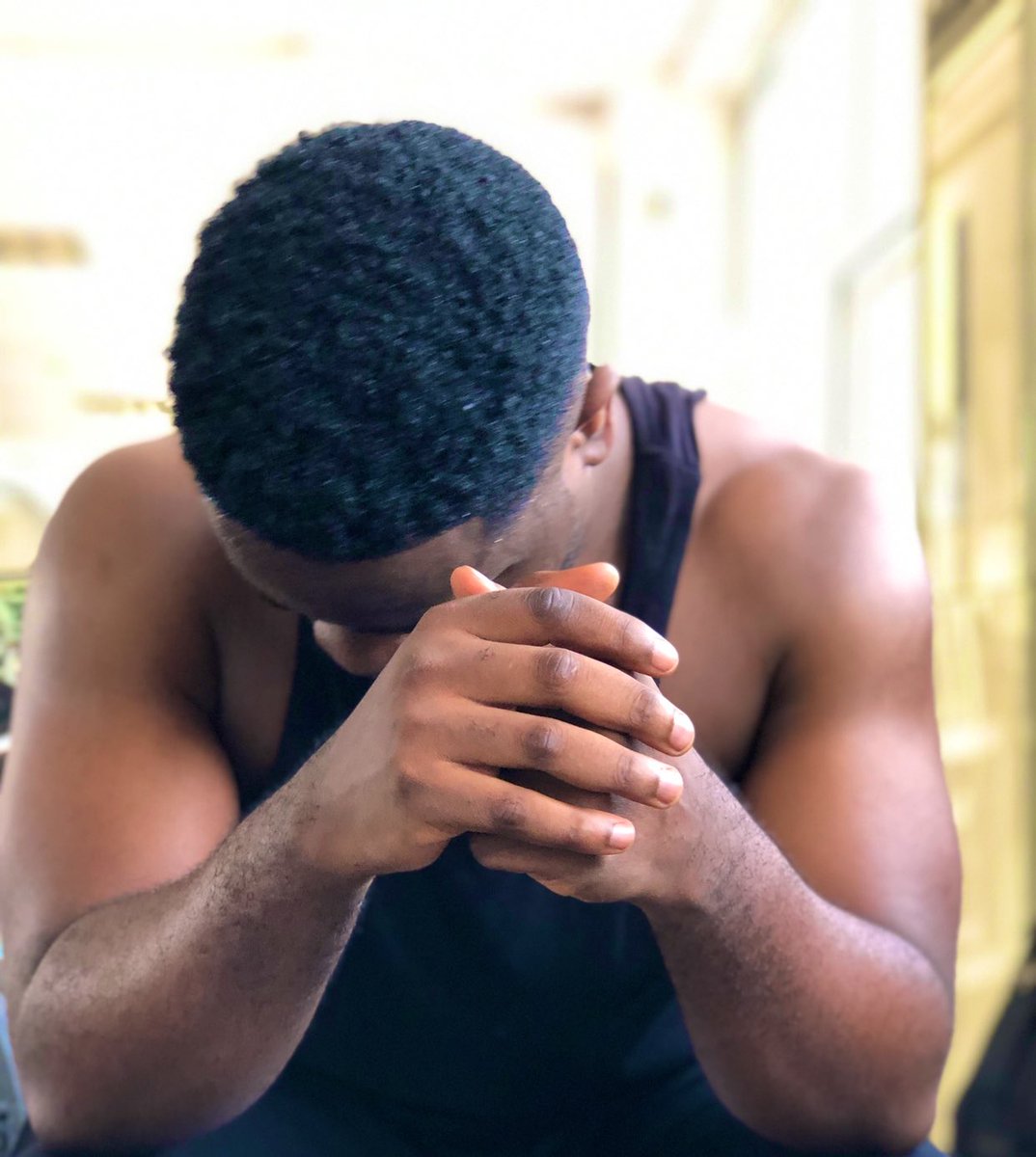 Back at it ... A lot of work to do