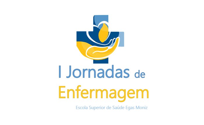 BodyInteract's tweet photo. Hoje estamos por Lisboa, na Escola Sup. de Saúde Egas Moniz. Se também vão participar nas I Jornadas Enfermagem ESSEM: até já! 🇵🇹 https://t.co/TyAY5dPFKS

#BodyInteract #essemjornadas #MedEd #edtech #Training #SkillsForLife #skillsforthefuture #PoweredbySimulation #studentsuccess https://t.co/xzx59cOUOb