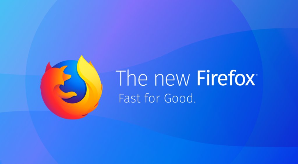 Firefox 66 para Android bloqueará la reproducción automática de vídeo y audio durante la navegación  bit.ly/2UHjme1