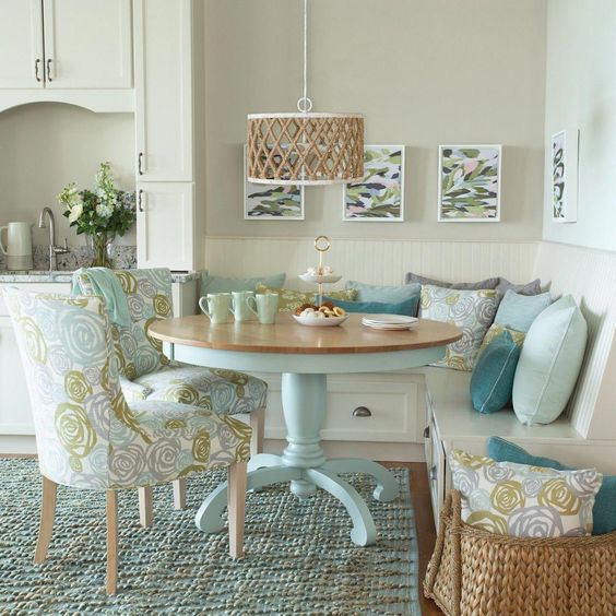 ImpactIntDesign's tweet photo. Live in style.
#homedeco #cozy #wood #fabric #paterns #interiordesign #archilovers #inspiration #impactdesign #athens https://t.co/eDllWYQtlQ