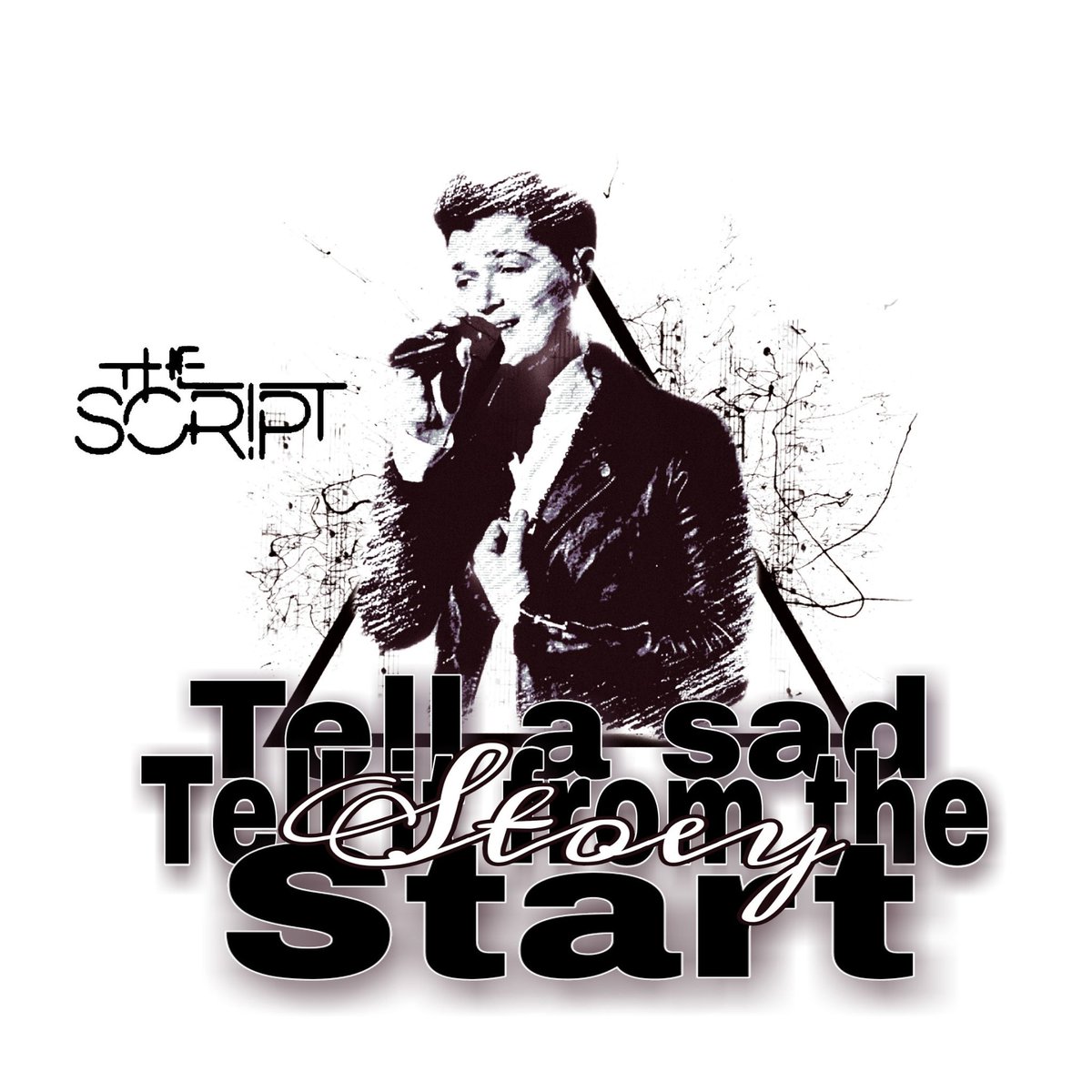 Sjames11James's tweet image. Good morning my fav's! #TheScriptStudio #Scriptforlife #TheScriptFamily #ScriptEditAngels @thescript @TheScript_Danny โค๏ธ