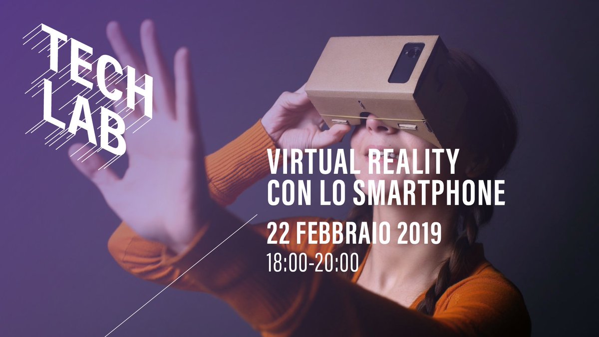 Manifattura Tabacchi tweet media