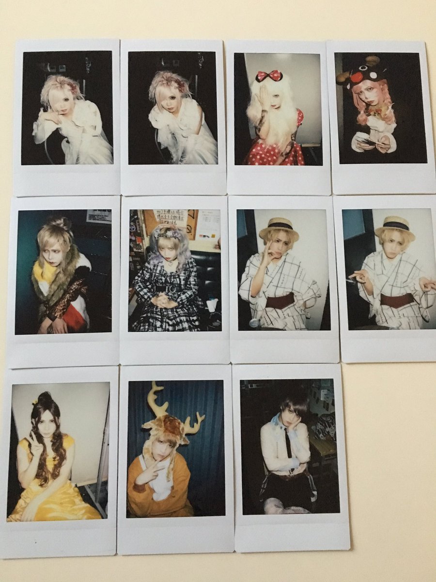 megumilkey78's tweet photo. 【拡散希望】
お譲りします

ペンタゴンのチェキをお譲りします。
画像1枚目をご希望の方は、1枚につき画像2枚目より1枚お選びいただきますようお願いします。

お気軽にリプまたはDMよりお声がけ下さい。

千吊 ゆとり 拓 眠花 篤輝 https://t.co/T46OYPbJhA