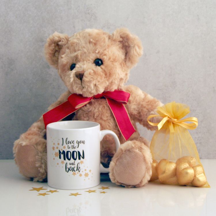 SmartGift's tweet photo. If your love reaches to the moon and back this might just be the perfect gift for your loved one 😍
Shop this gift now: https://t.co/iG7Fu5nBUN
#valentinesdaygift #giftideas #inspiration #ValentinesDay https://t.co/uoXm5f6b2g