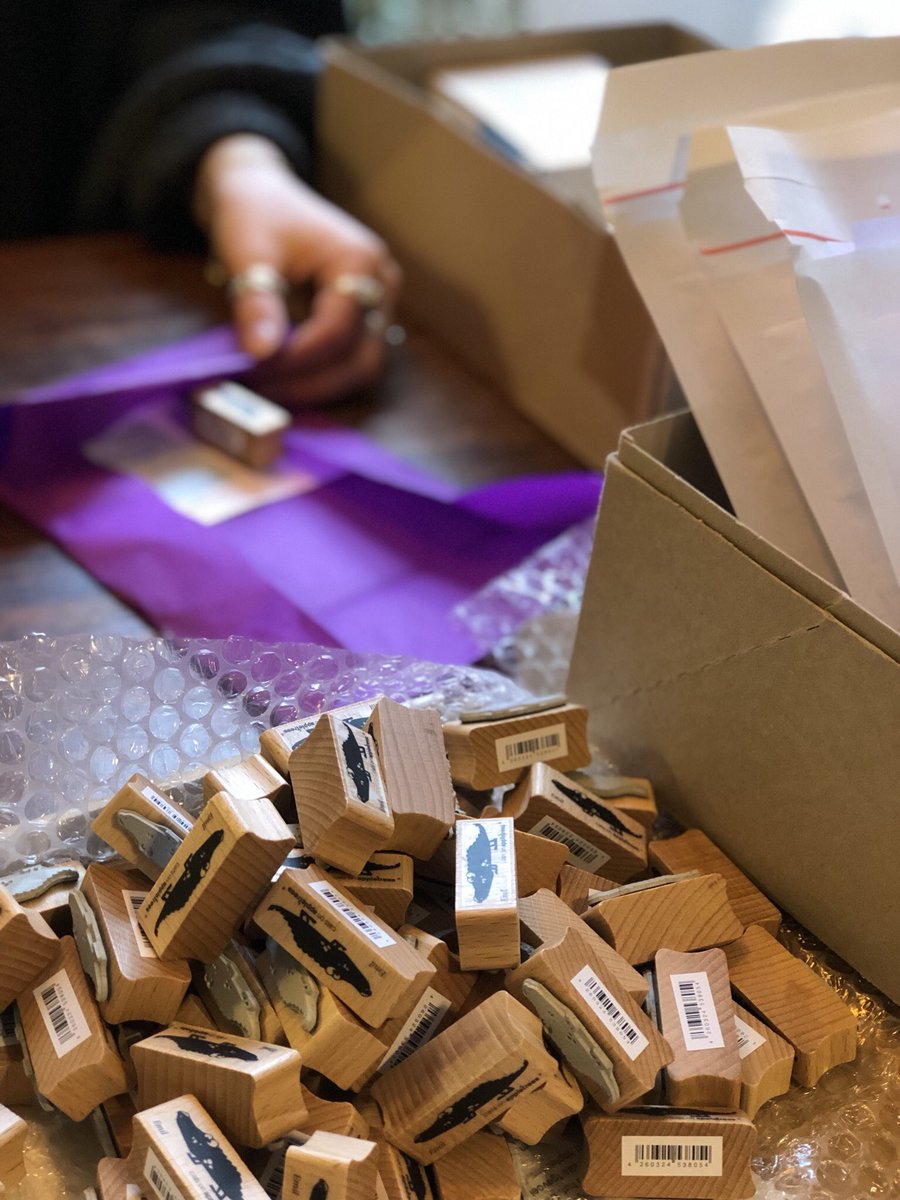 HetAppeltaartgevoel tweet media