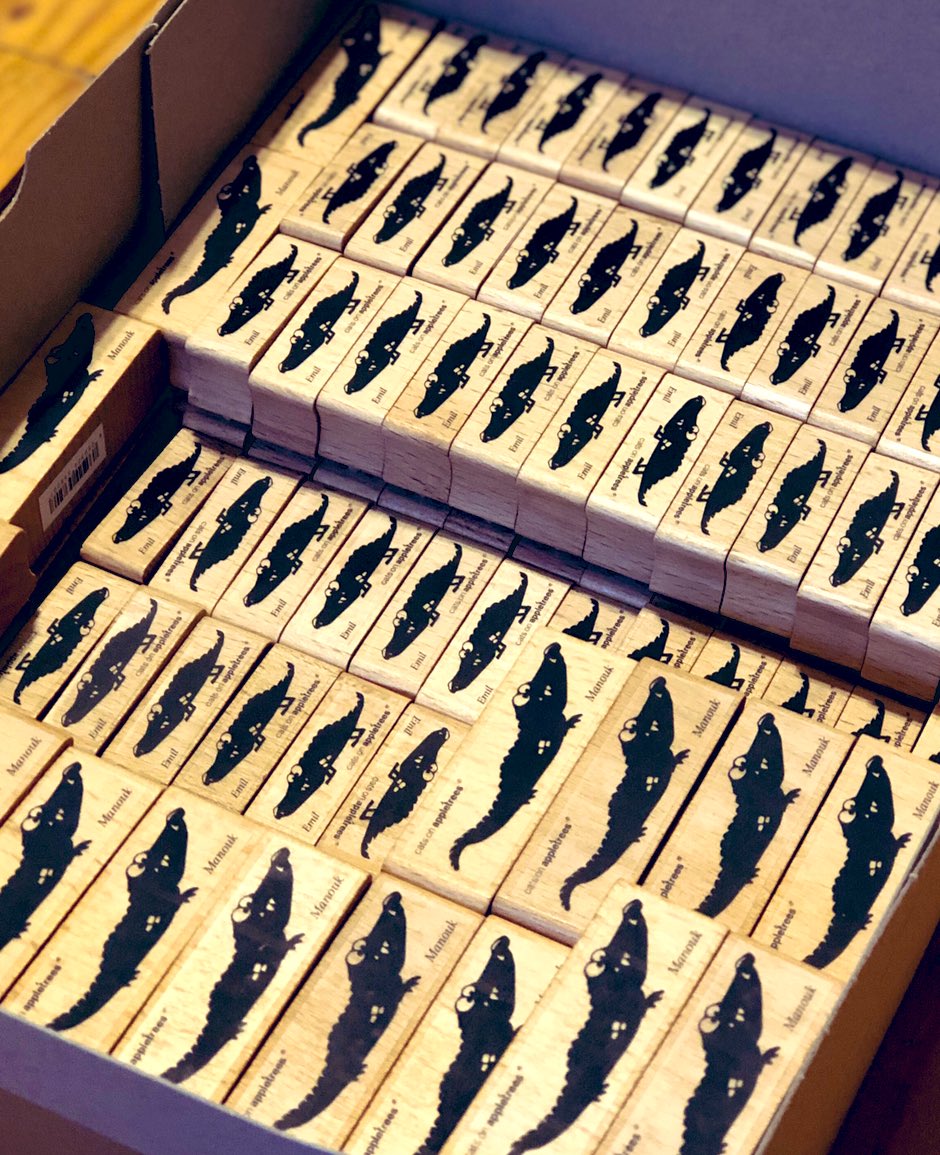 HetAppeltaartgevoel tweet media