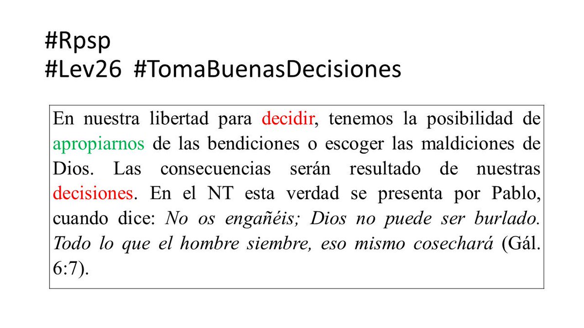 dafergu123's tweet photo. #Rpsp #Lev26 https://t.co/kAZ7pcv3Ui