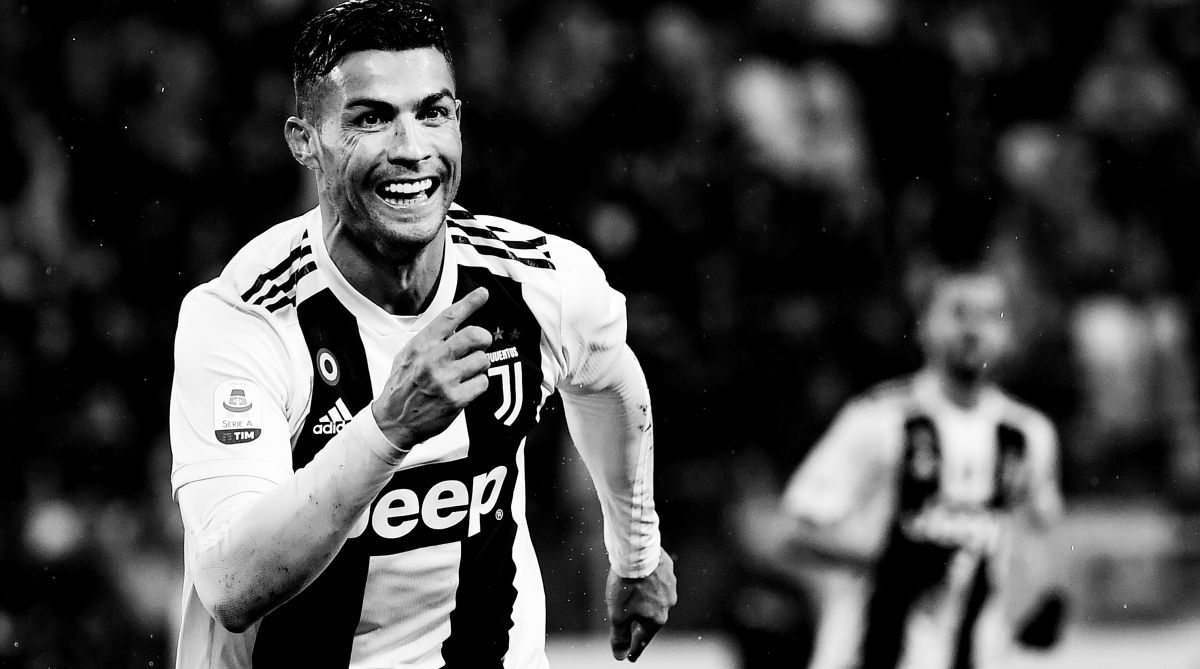 Happy birthday to Cristiano Ronaldo who is 34 today.

535 games 
415 goals 
138 assists   