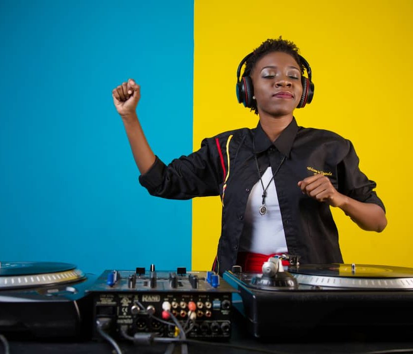 RubyAngorit's tweet image. One final hint before #project2019 goes live😊😊

&quot;Those who look to him are radiant;their faces are never covered with shame.&quot;Psalms 34.5