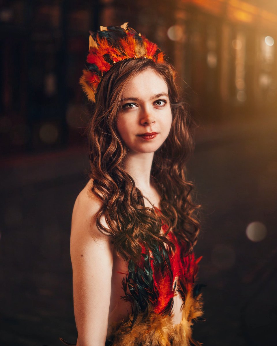 SCVisuals's tweet photo. Had a great shoot with @originaldigby who designed and made this awesome outfit! Go check out her blog to see loads more incredible stuff - https://t.co/OHegmWQAc6 https://t.co/vnGmCQmbWF