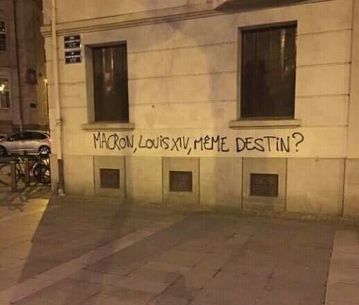 Ljubavni graffiti