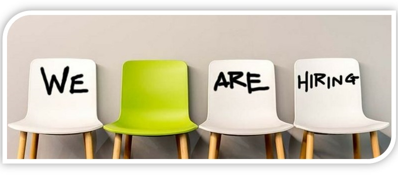 UKinCameroon's tweet image. We are hiring for the position of Vice Consul to lead on providing consular services &amp;amp; assistance to British nationals in Cameroon, Chad, Equatorial Guinea &amp;amp; Gabon. Click on the link to apply: fco.tal.net/vx/appcentre-e…. @akwajobs @cws_alumni @ThisIsCameroon @Camchev237 @Ayukie2000