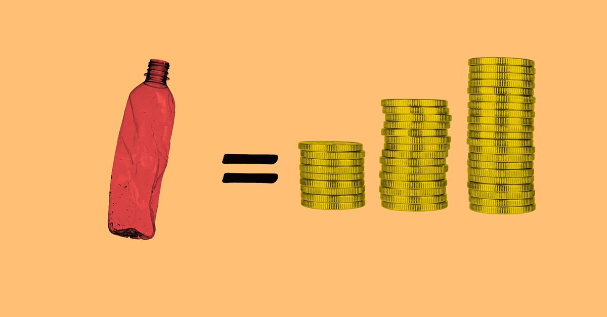 What if you could get wifi and school tuition in exchange for your plastic trash ? 👍
buff.ly/2HfUqYT
<a href="/TED_ED/">TED-Ed</a>