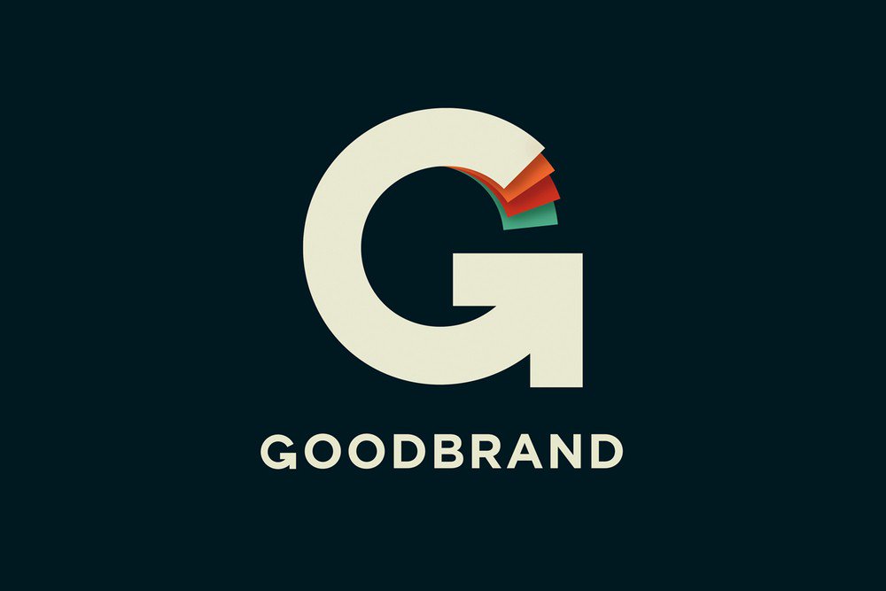 Anthesis burnishes impact-led marketing credentials with GoodBrand acquisition dlvr.it/QyCrvw