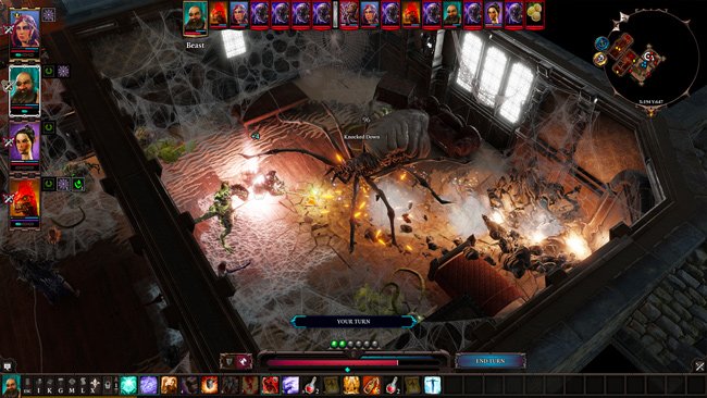 Пылающий пророк divinity. Дивинити 1. Divinity Original sin 2. Divinity Original sin 2 скрины. Divinity Original sin 1. Пылающий пророк divinity. Дивинити 1. Divinity Original sin 2. Divinity Original sin 2 скрины. Divinity Original sin 1.