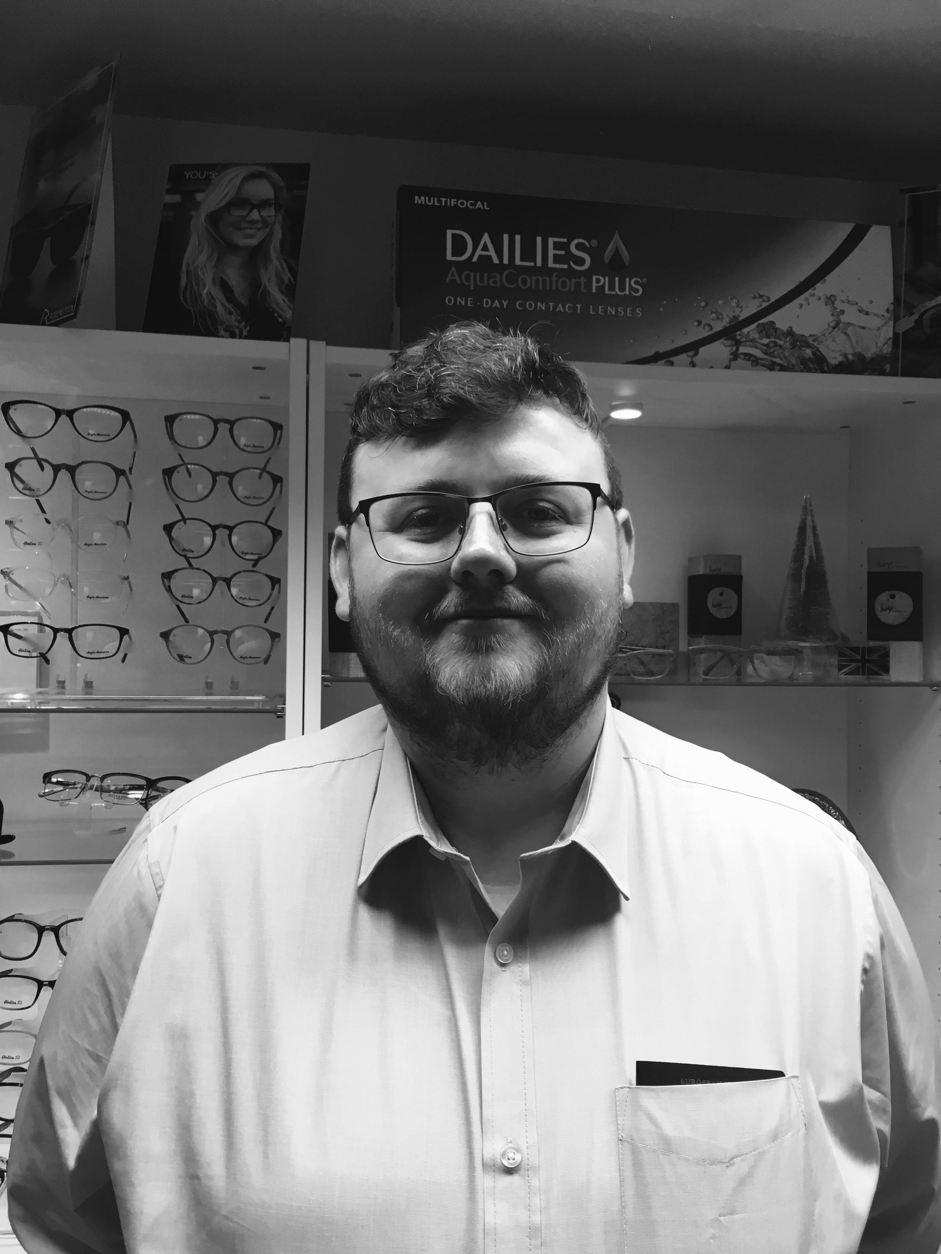 info-allegrooptical-co-uk-on-twitter-it-s-teamtuesday-and-what