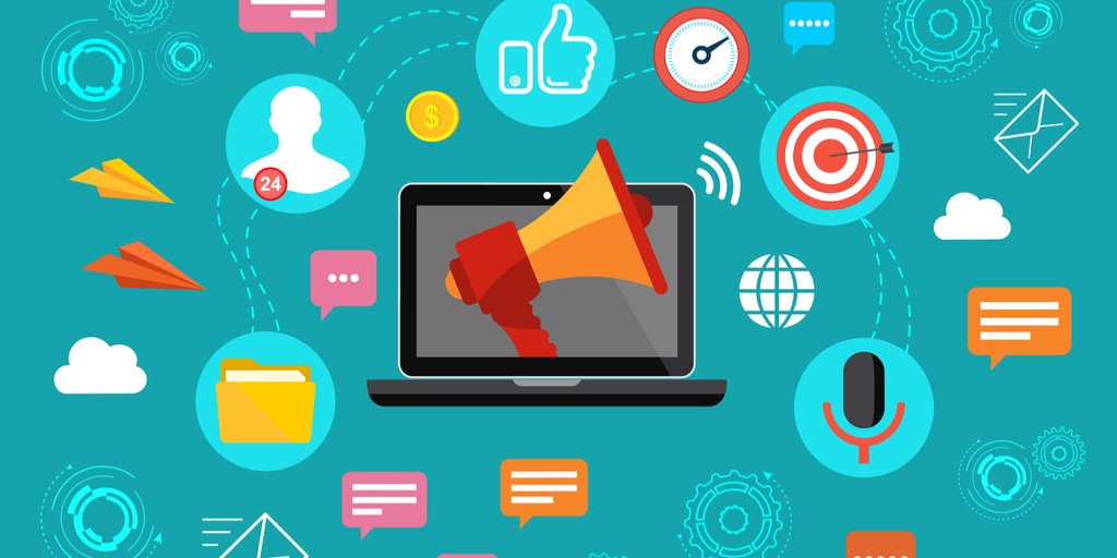 Get the year off to an innovative start - sign up to our monthly newsletter for news on funding and current #innovation stories: bit.ly/1Sh1ctR #funding