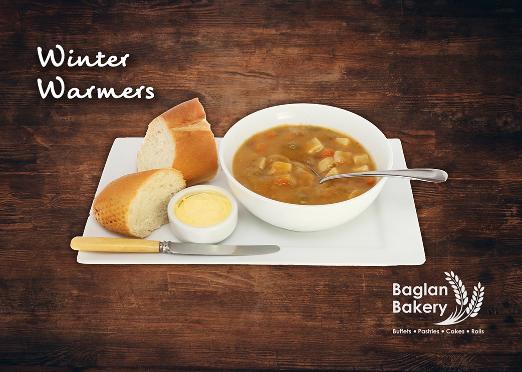 baglan bakery tweet media