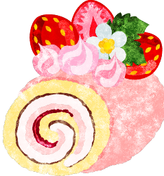 ロールケーキのtwitterイラスト検索結果 古い順 ロールケーキのtwitterイラスト検索結果 古い順