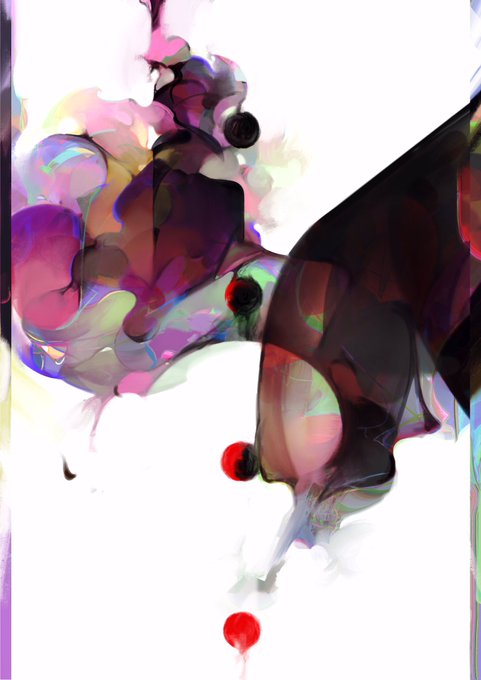 空 