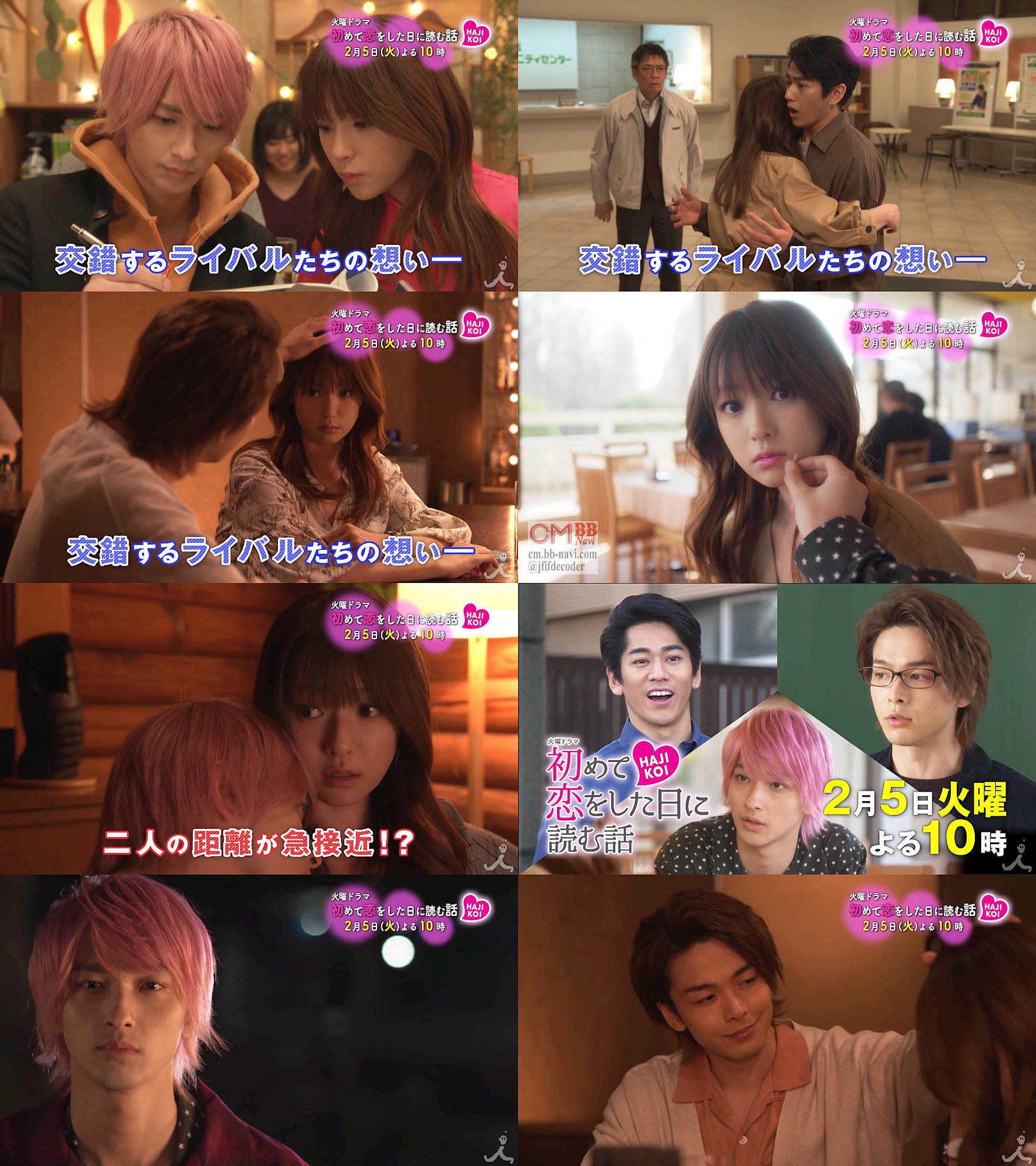 kooss公式 編集室(run) on X: kooss公式 編集室(run) on X: